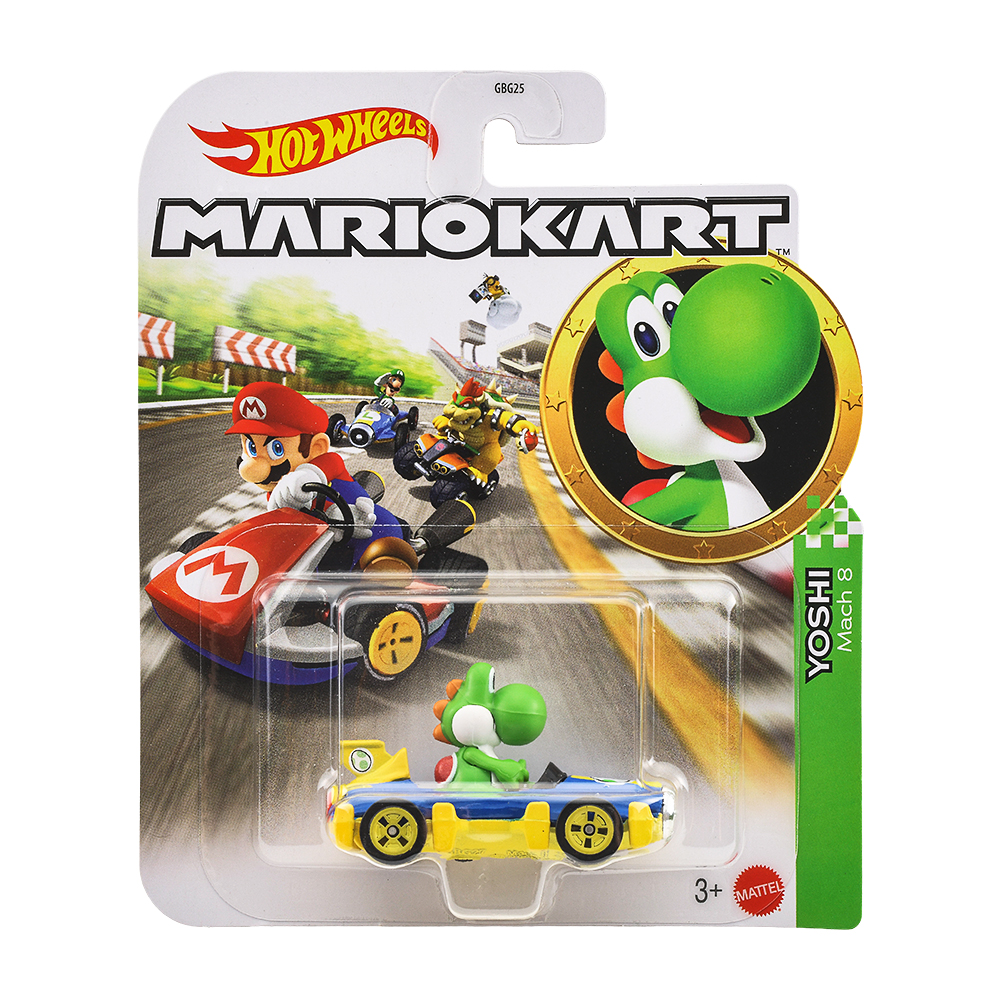 /wp-content/uploads/hot_wheels/GLP39 (1).jpg